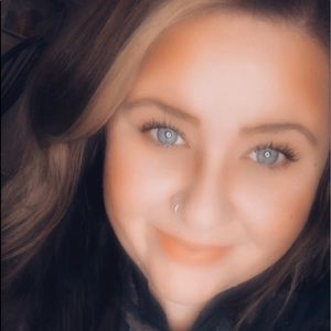 Meet your Posher, Kylie